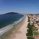 Apartamento Na Praia Dos Ingleses