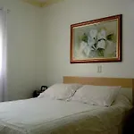 Apartamento Na Praia Dos Ingleses