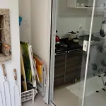 Apartamento Na Praia Dos Ingleses