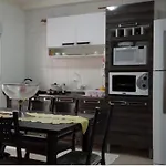 Apartamento Na Praia Dos Ingleses