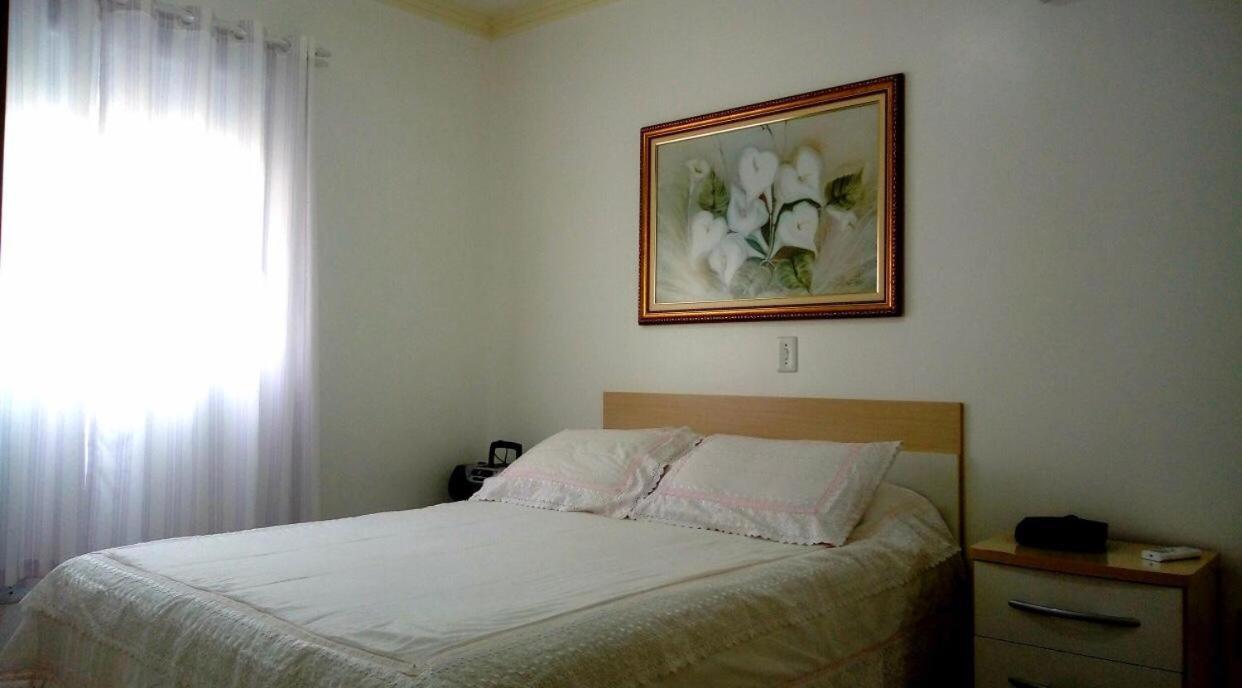 Apartamento Na Dos Ingleses Florianópolis