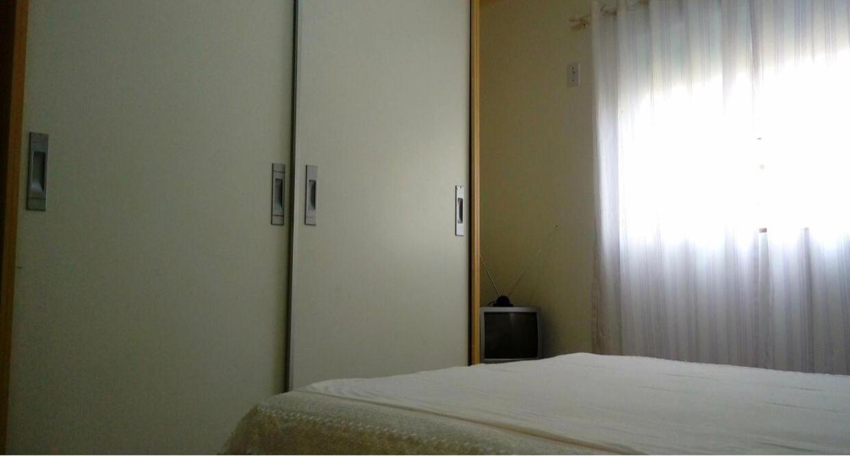 Na Dos Ingleses Apartamento Florianópolis