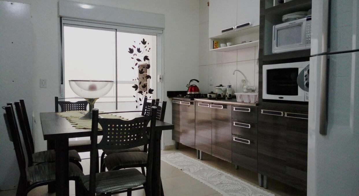 Apartamento Na Dos Ingleses Florianópolis
